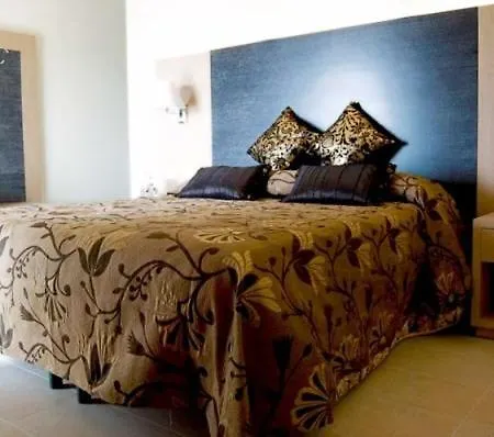 Dei Tigli Hotel 3*