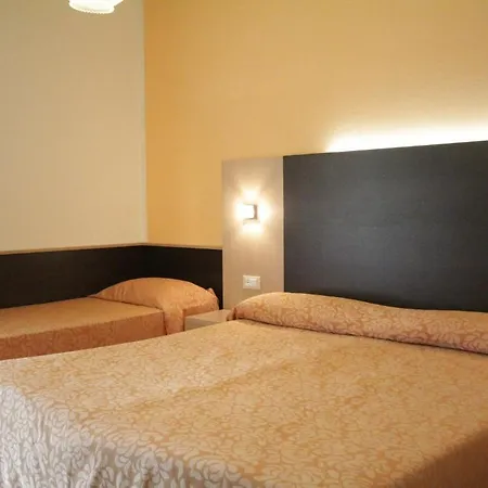 Hotel Dei Tigli Lido di Camaiore