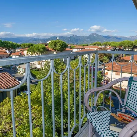 Dei Tigli Hotel 3*
