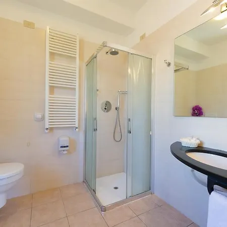 Dei Tigli Hotel Lido di Camaiore