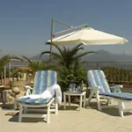 Dei Tigli 3* ليدو دي كامايوري