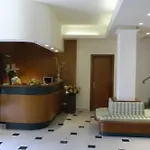 فندق Dei Tigli
