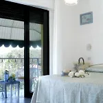 Dei Tigli 3*