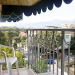 Dei Tigli فندق 3*