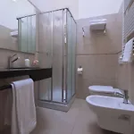 فندق Dei Tigli ليدو دي كامايوري